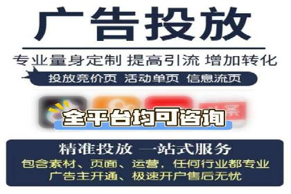 案例分析：竞价推广实战中的困境与突破